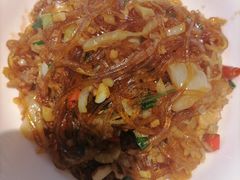 -兰湘子·湘菜小炒(盛龙广场店)