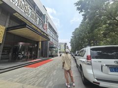 -满满海佛跳墙(千禧店)
