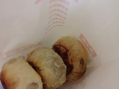 -西区老大房(愚园路店)