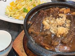 -广迎居老正兴菜馆