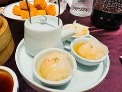-粤匠·澳门点心粤菜海鲜(澳门半岛店)
