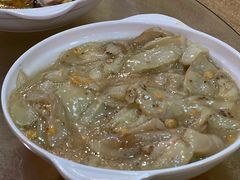 -揭阳钟记小食(福田新村店)
