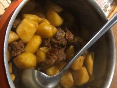 -U你·天然调味(南湖总店)