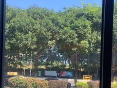 -渔舟意·湖南家宴(萝岗纳金城店)