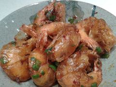 -泉上·发现DISCOVERY ·黔菜餐厅(银海元隆广场店)