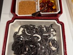 -四季民福烤鸭店(王府井东安门店)