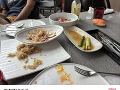 -Ministry of Crab•MOC(交子大道店)