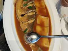 -味钱塘·钱塘浙宴(宋城之江银泰店)