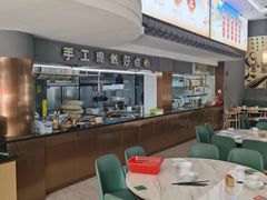 -点胜汇·点心粤菜·手工制作(揭阳店)