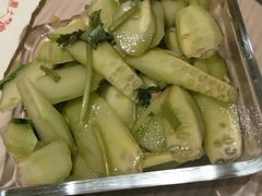 -东北风(柯桥万达店)