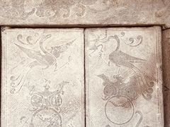 -卧龙岗文化园-南阳市汉画馆