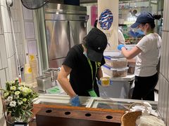 -LUNEURS月乐诗·法式冰淇淋(环贸店)