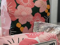 -阿杏饭团(悦汇城店)