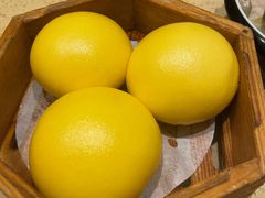 -正哥点心专家(上邦百汇城店)