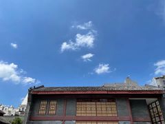 -桂林独秀峰王城景区