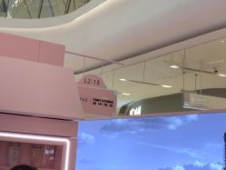 点击看大图 -東田造型