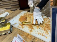 -都恩客(高岛屋百货店)