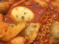 -青春分食(仙林大学城店)