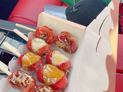 -盒马鲜生(顺义店)