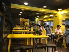 -望京小腰(北京总店)