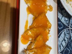 -益恒饭店乡间白族菜(古城总店)