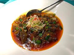 -松云泽
