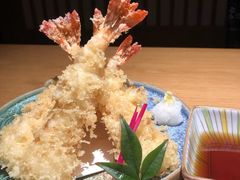 -蝉一日本料理(高新区店)