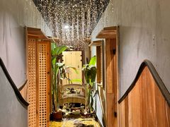 -邈墨茶馆(凤起路店)