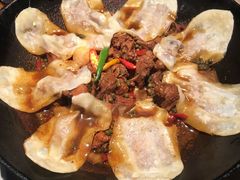 -徐小姐地锅鸡(云龙万达店)