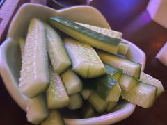 -MARU玛露音乐餐厅(大学路店)