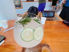 -ChanDu躔度咖啡(灯塔店)