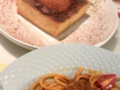 -杯子红牛排(创意产业园店)