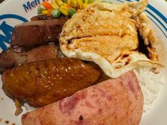 -敏华冰厅(天河城店)