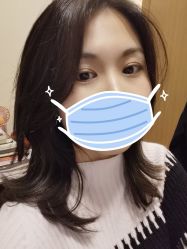 点击看大图 中发-东方麒麟·潘多拉SALON