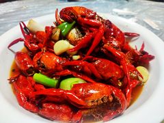 -四妹餐厅(玫瑰街店)