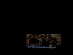 -三亚千古情景区游客中心-接待中心