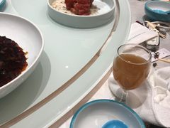 -聆桂烤鸭·金奖烤鸭(静联广场店)