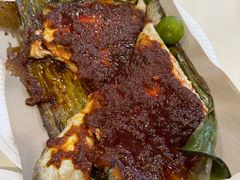-纽顿熟食中心