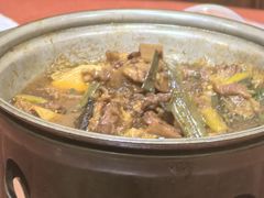 -红灯笼龙凤饭店(宁波老字号店)