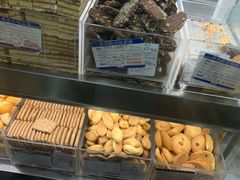 -上海哈尔滨食品厂(汇联商厦店)