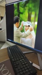 -乐派诗婚纱摄影