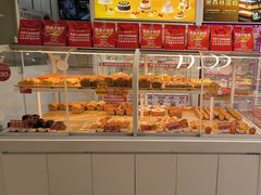 -味多美蛋糕(六里桥店)