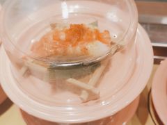-争鲜回转寿司(通州万达店)