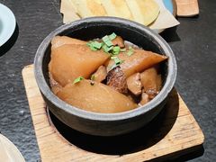 -花迹(富春江东街店)