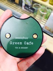 -悦诗风吟innisfree