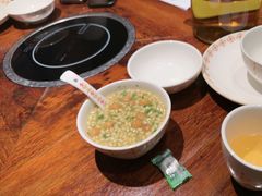 -瑶王府·广西菜(金阳路店)