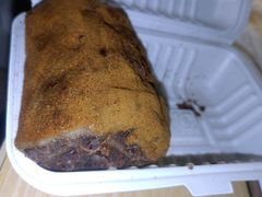-老回回饺子馆(海洋馆店)
