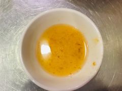 -吾家香港烧腊专门店