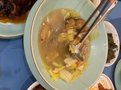 -阿毛饭店(和义路店)