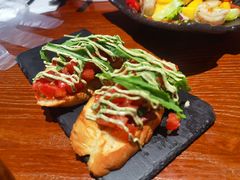 -澳骄 Aussie Kitchen·手工披萨·西餐(国大店)